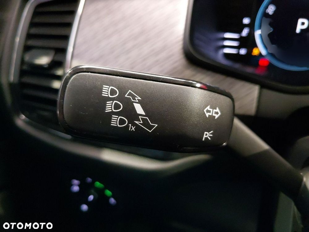 Skoda Kodiaq - 29