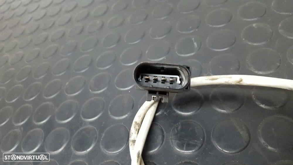 SONDA LAMBDA MINI MINI (R50,R53) COOPER - 3