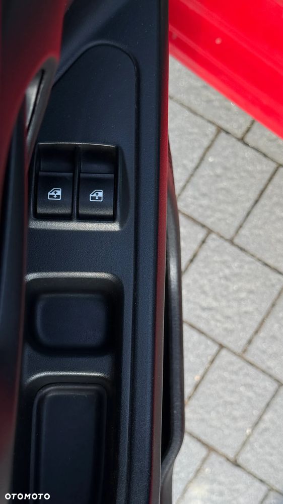 Fiat Tipo 1.0 T3 City - 36
