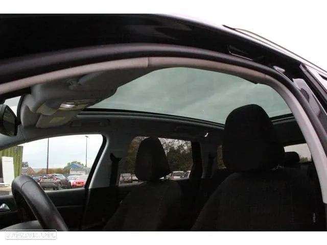 Peugeot 308 SW 1.2 PureTech Access P.Business - 8