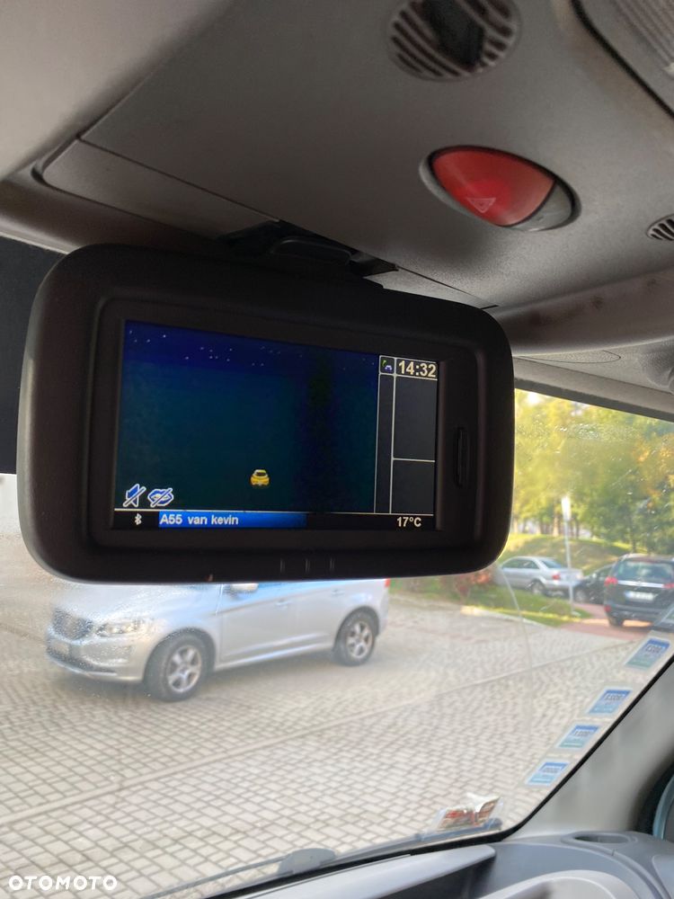 Renault MASTER - 11