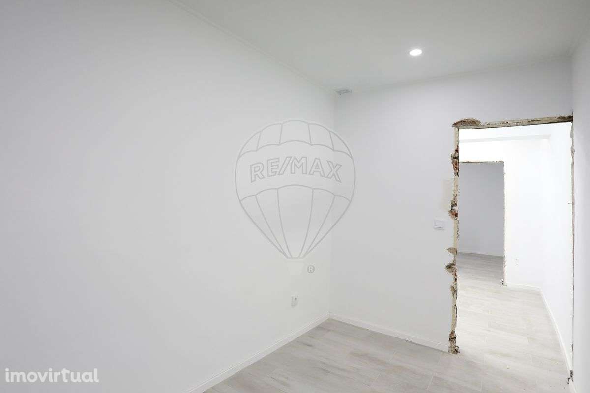 Prédio  para venda - Grande imagem: 4/23