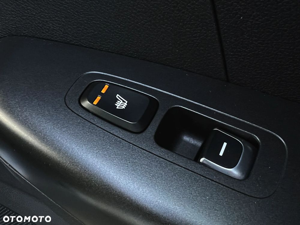 Kia Sportage 2.0 CRDI 2WD Vision - 33