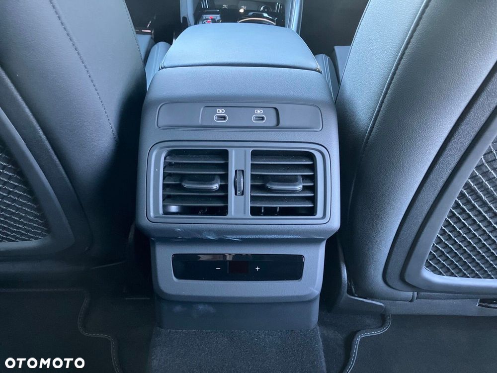 Audi Q5 - 39