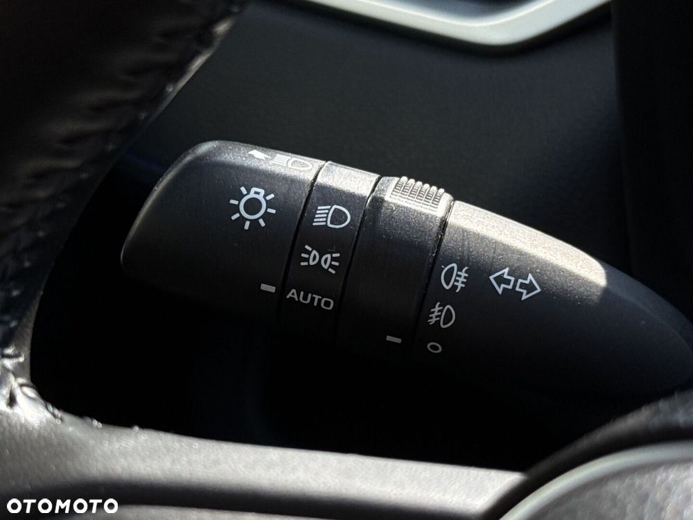 Toyota RAV4 2.5 Hybrid Selection 4x2 - 21