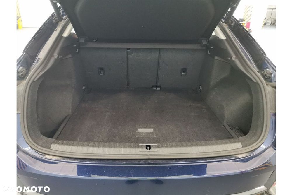 Audi Q3 Sportback - 3