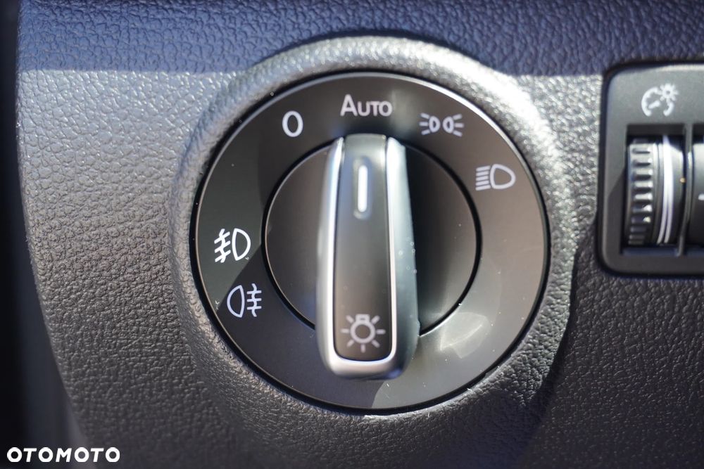 Volkswagen Tiguan 2.0 TDI DPF 4Motion Sport & Style - 35