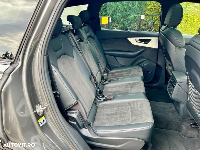 Audi Q7 - 13