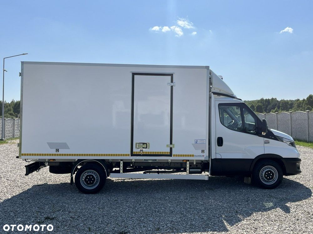 Iveco Daily - 29