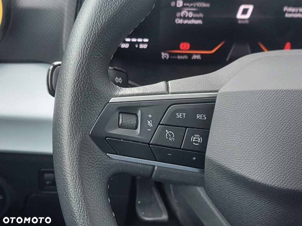 Seat Arona 1.0 TSI Style S&S - 8