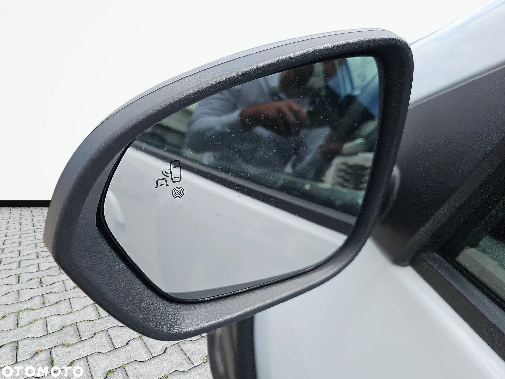 Dacia Duster 1.0 TCe Journey - 26