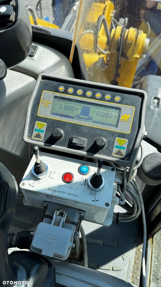 Inny AP LEV2450 - 12