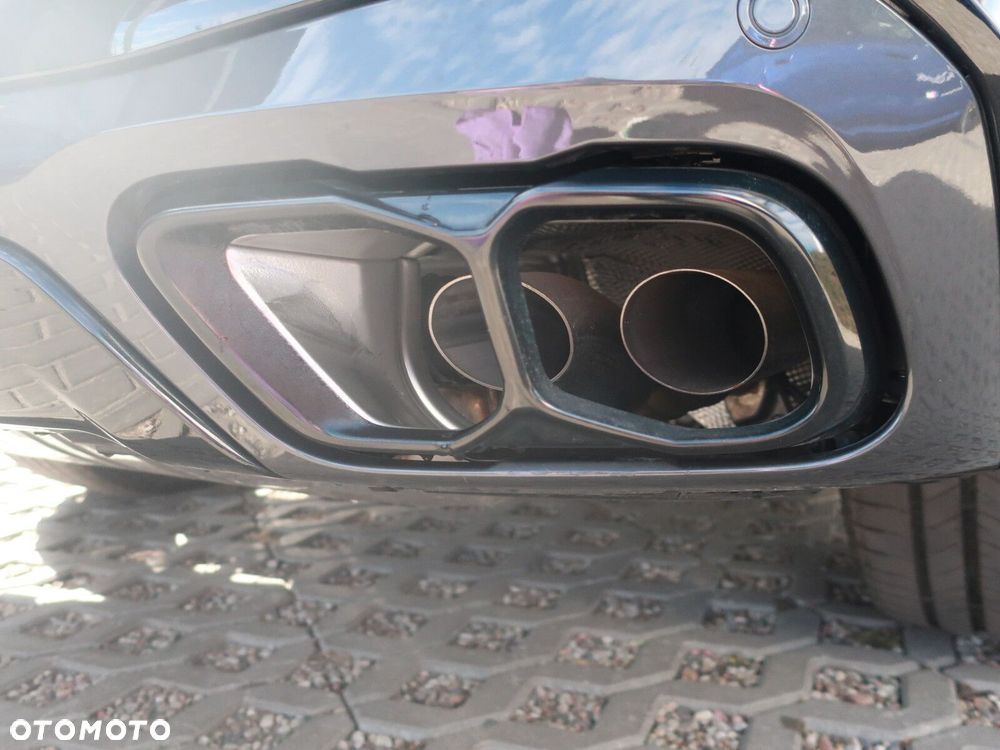 BMW X5 - 11