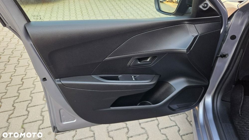 Peugeot 208 1.2 PureTech Like S&S - 20
