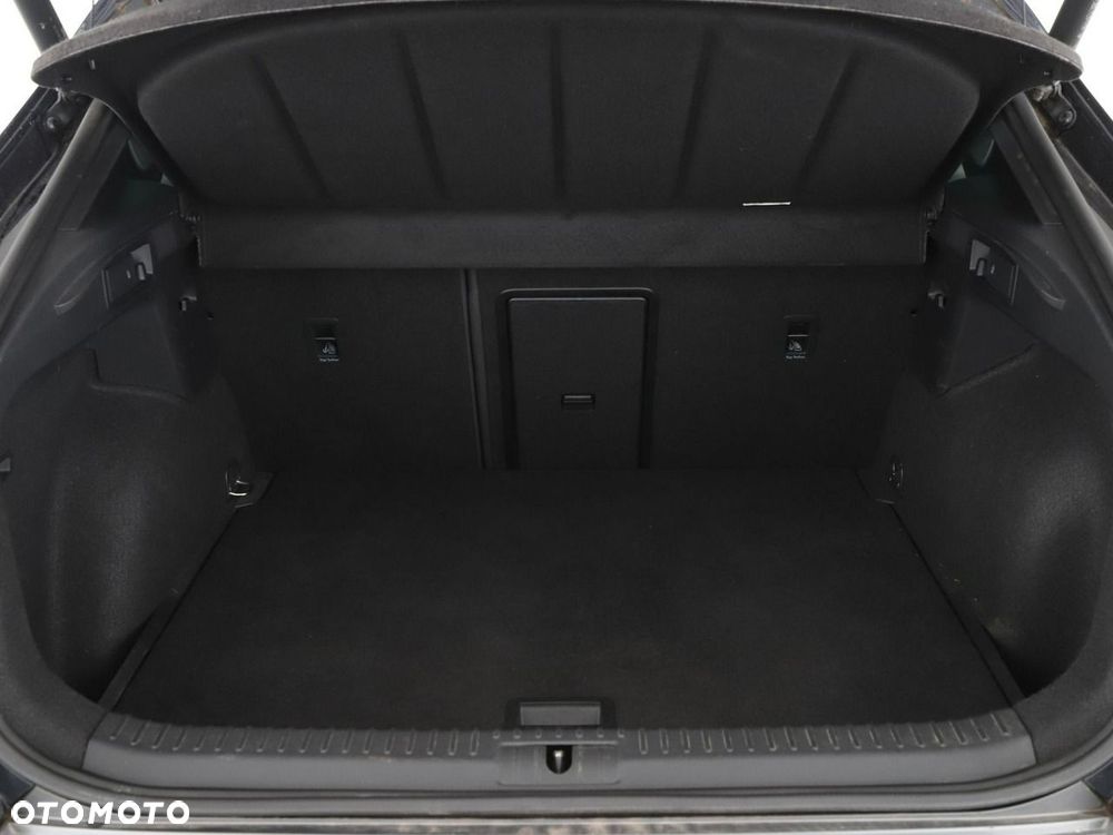 Cupra Formentor 2.0 TSI 4Drive VZ DSG - 21