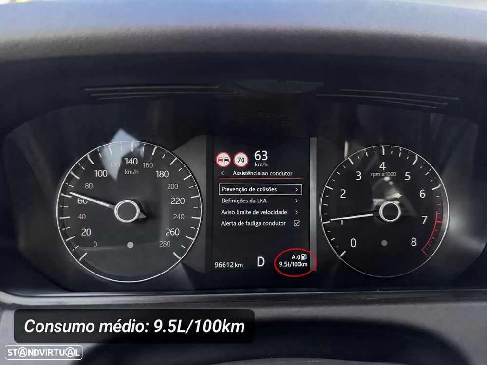 Land Rover Range Rover Velar 2.0 R-Dynamic - 12