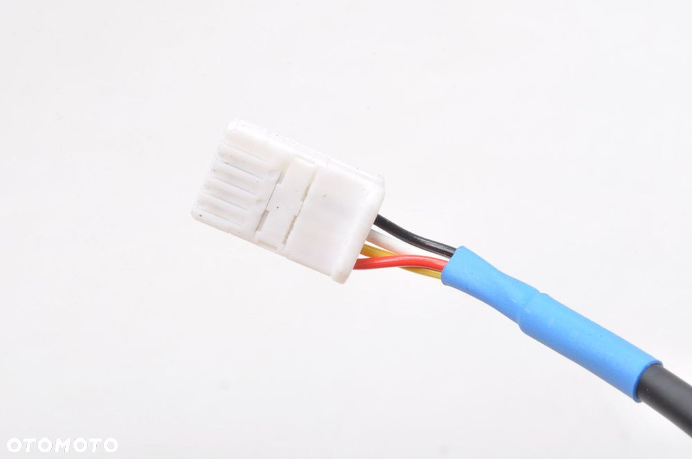 MITSUBISHI ECLIPSE CROSS KAMERA COFANIA 8781A222 - 4