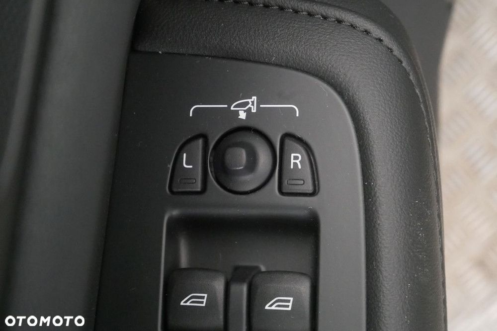 Volvo S60 - 27