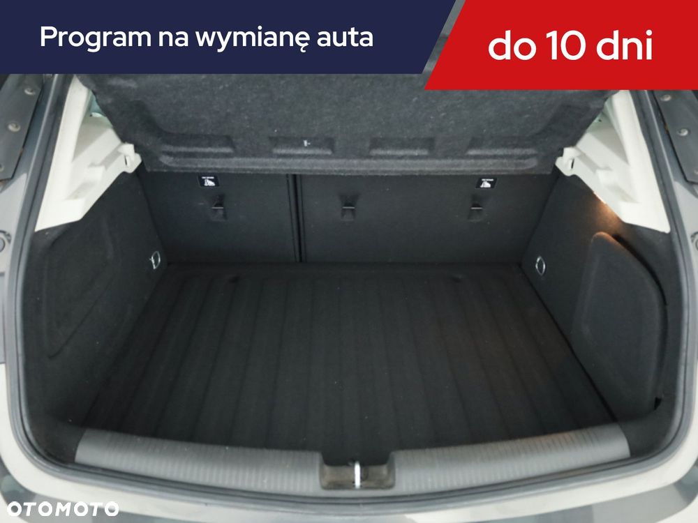 Opel Astra - 18