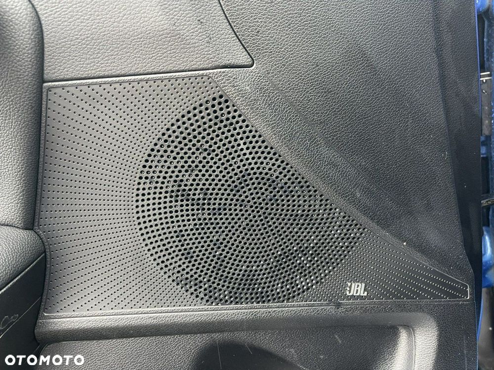 Kia XCeed 1.6 T-GDI OPF DCT7 GT-LINE - 17