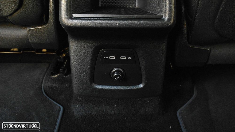 Audi Q4 e-tron 45 82 kWh - 25