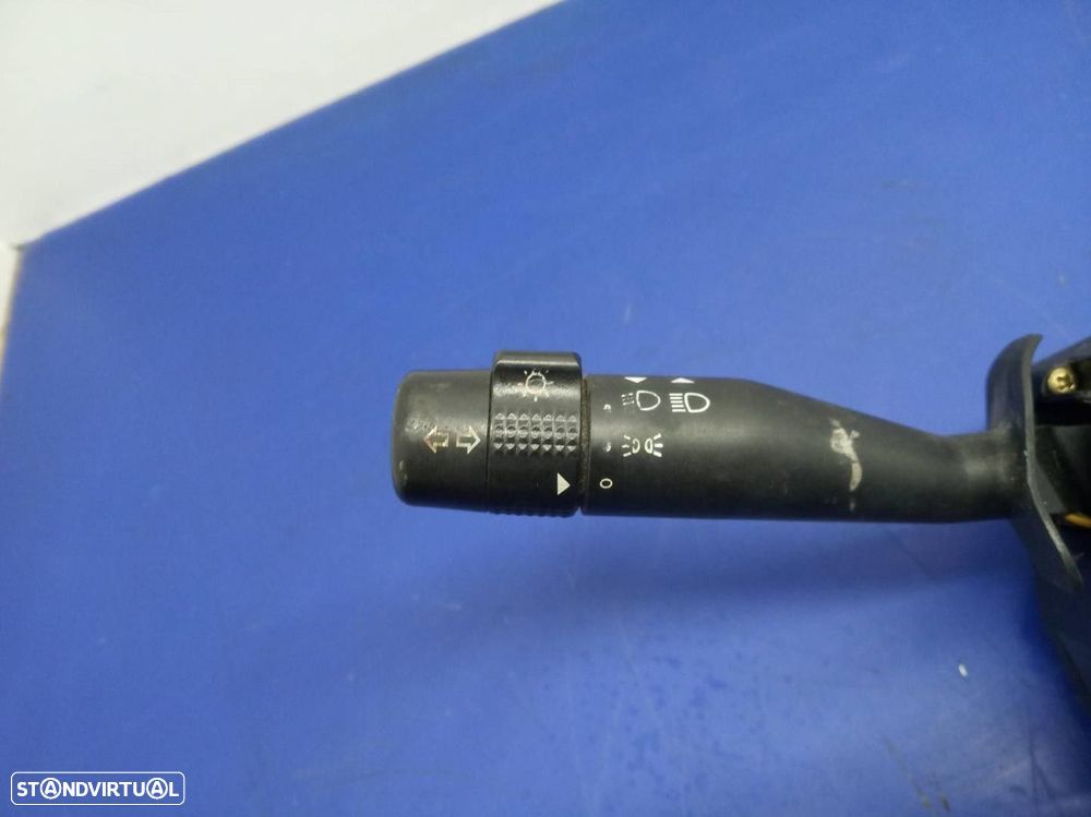 COMANDO MULTIFUNÇÕES FORD ESCORT V 1993 -94AC14K147D1A - 2