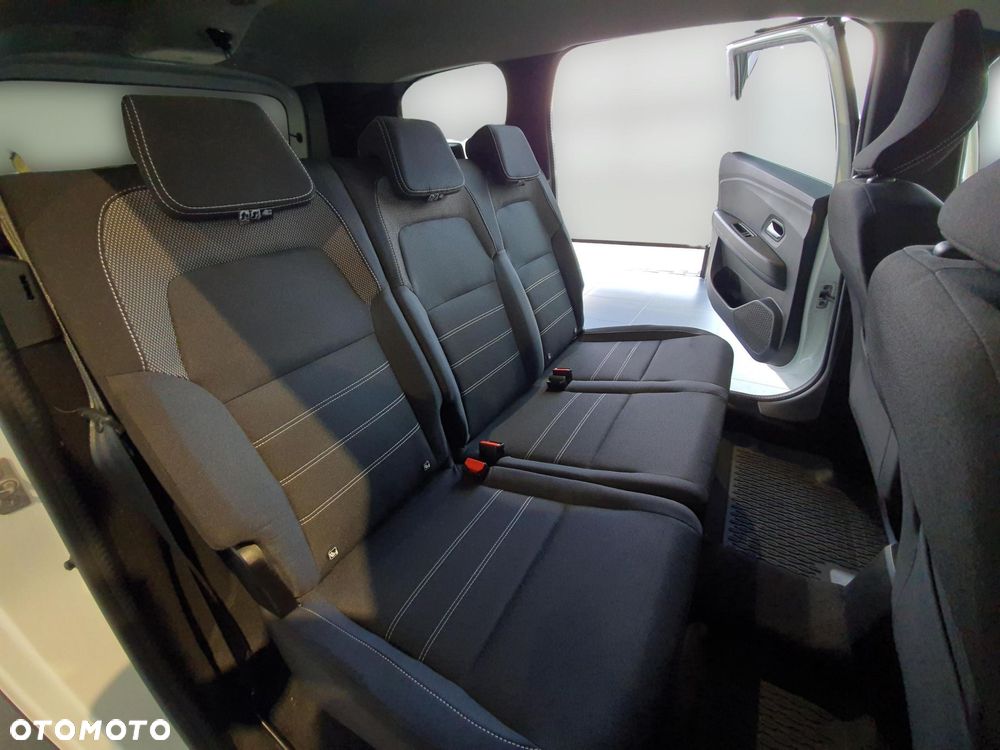 Dacia Jogger 1.0 TCe Comfort - 24