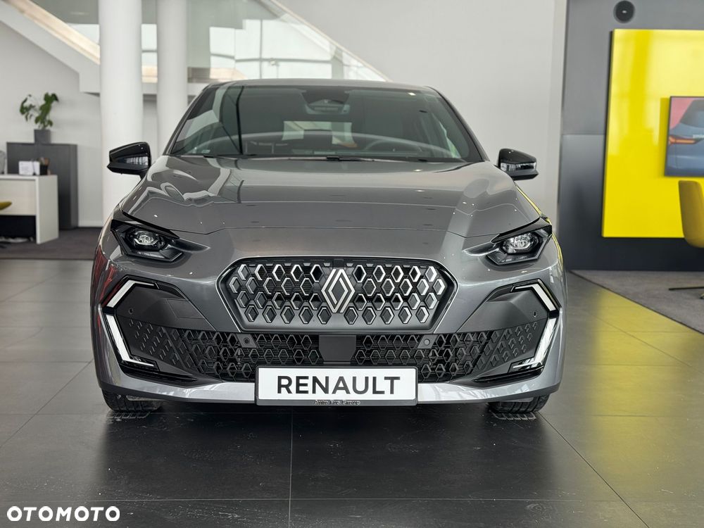 Renault Clio 1.2 TCe Techno - 7