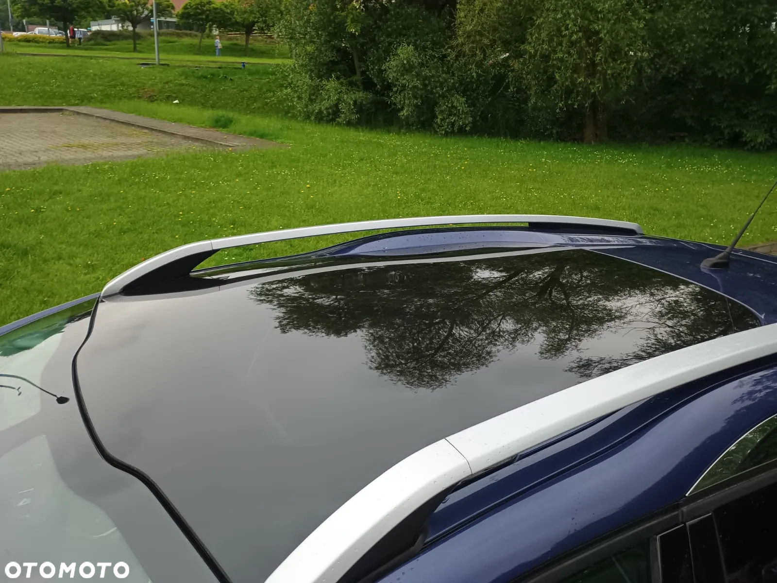 Peugeot 2008 1.6 VTi Allure - 7