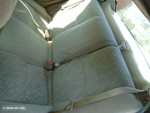 Para Peças Rover Rtslhn (414 Si-4Dr) - 5