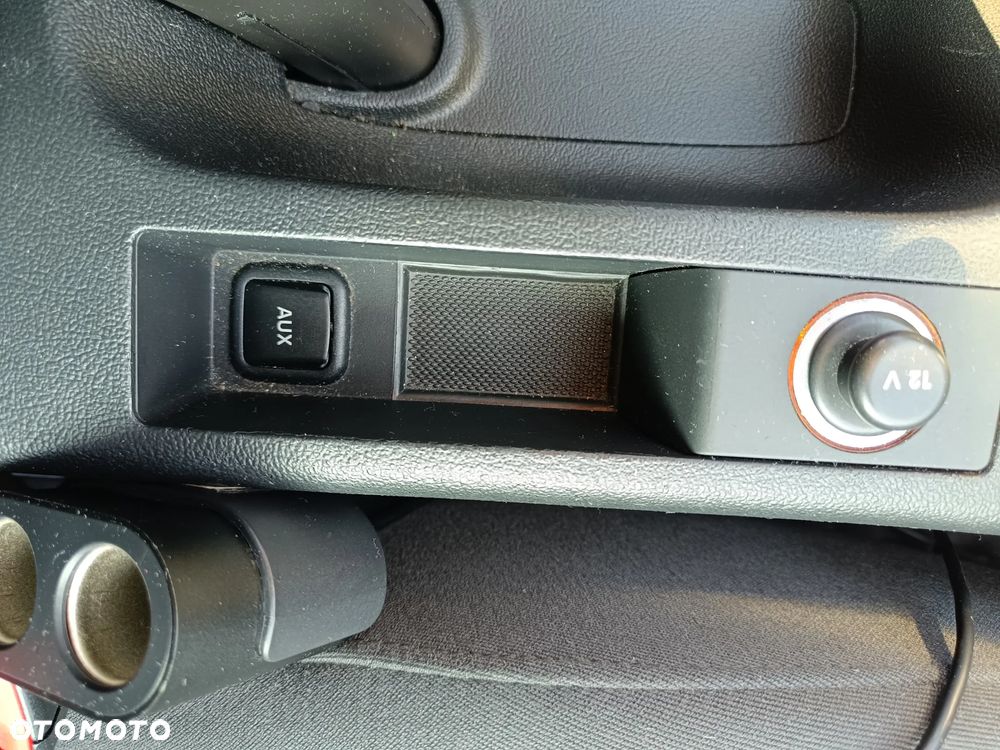 Audi A3 Sportback 2.0 TDI DPF Ambiente - 28