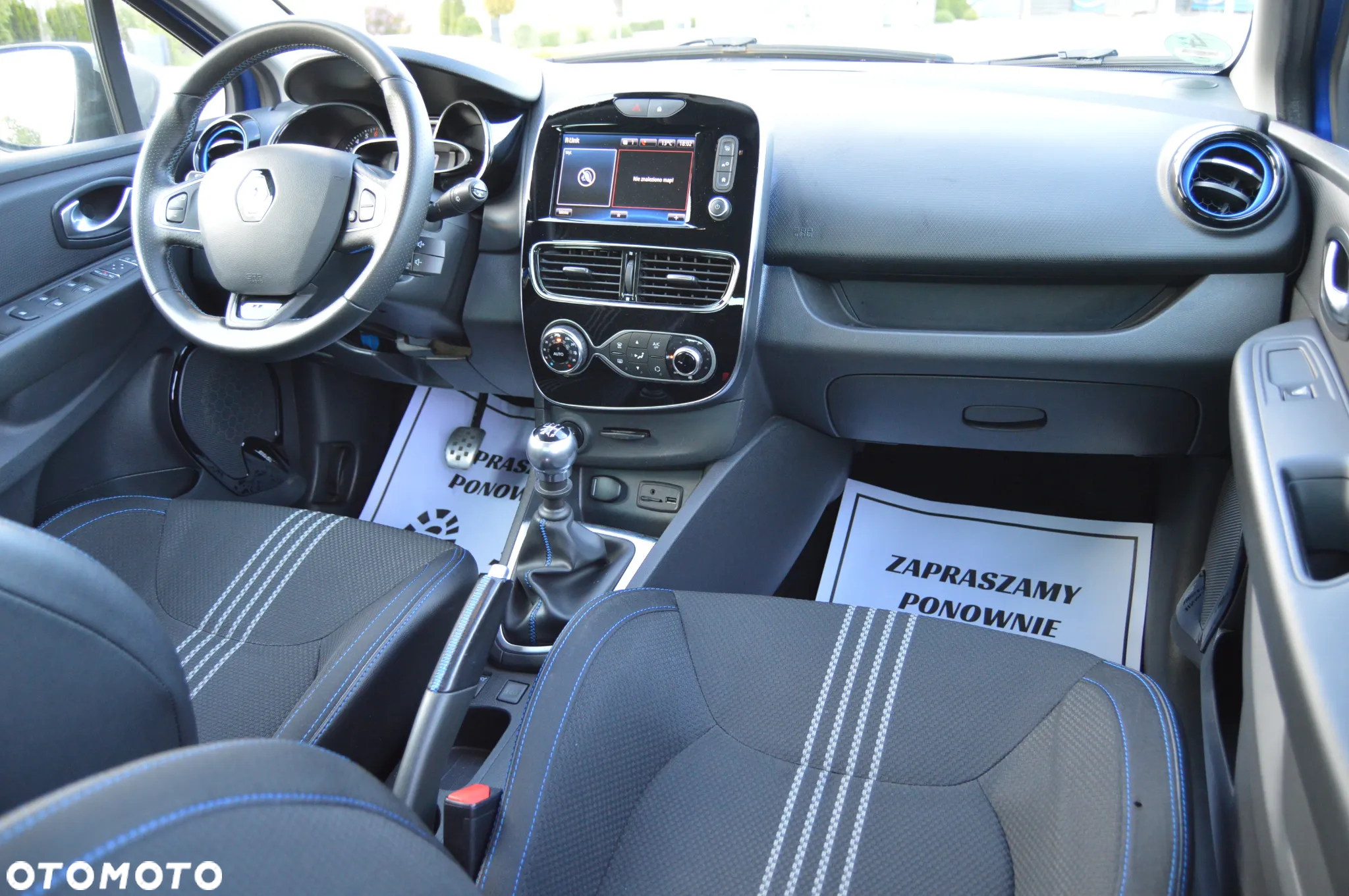 Renault Clio ENERGY TCe 120 Bose Edition - 6