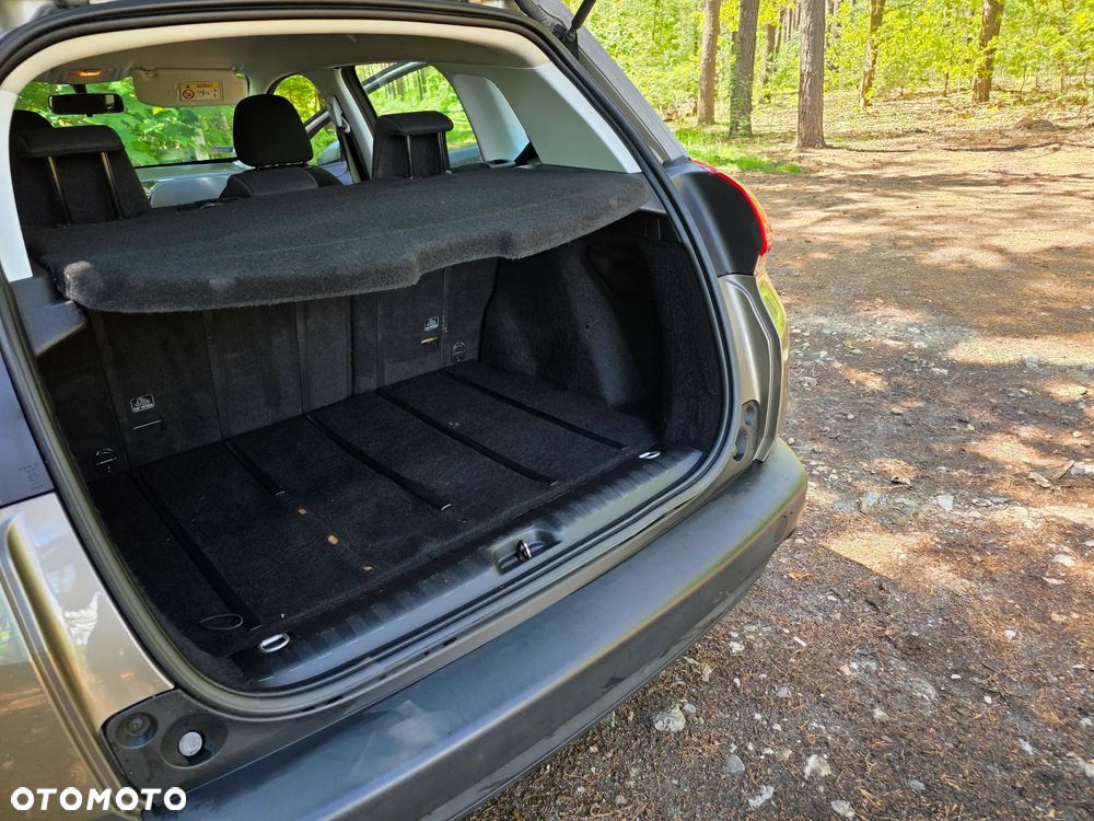 Peugeot 2008 1.2 VTi Allure - 11