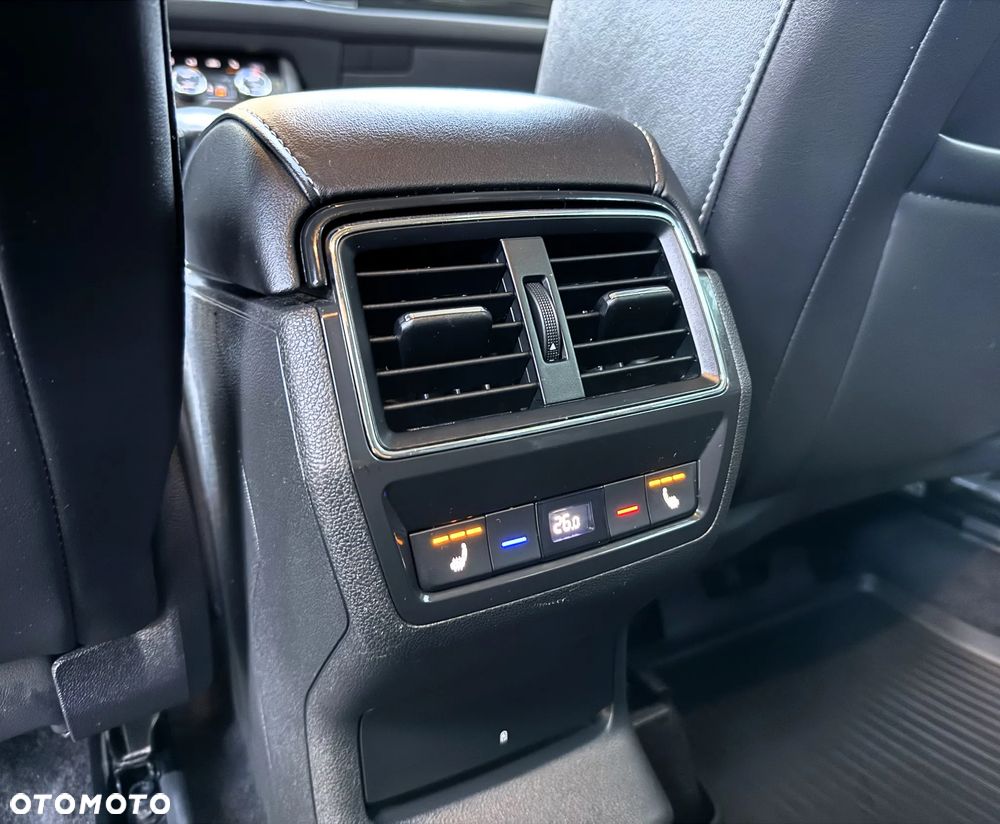 Skoda Kodiaq 2.0 TSI 4x4 Style DSG - 19