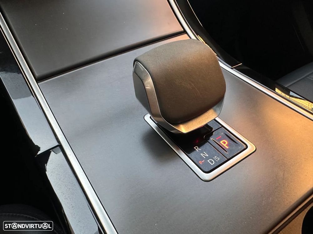 Land Rover Range Rover Velar P400e Dynamic SE - 27
