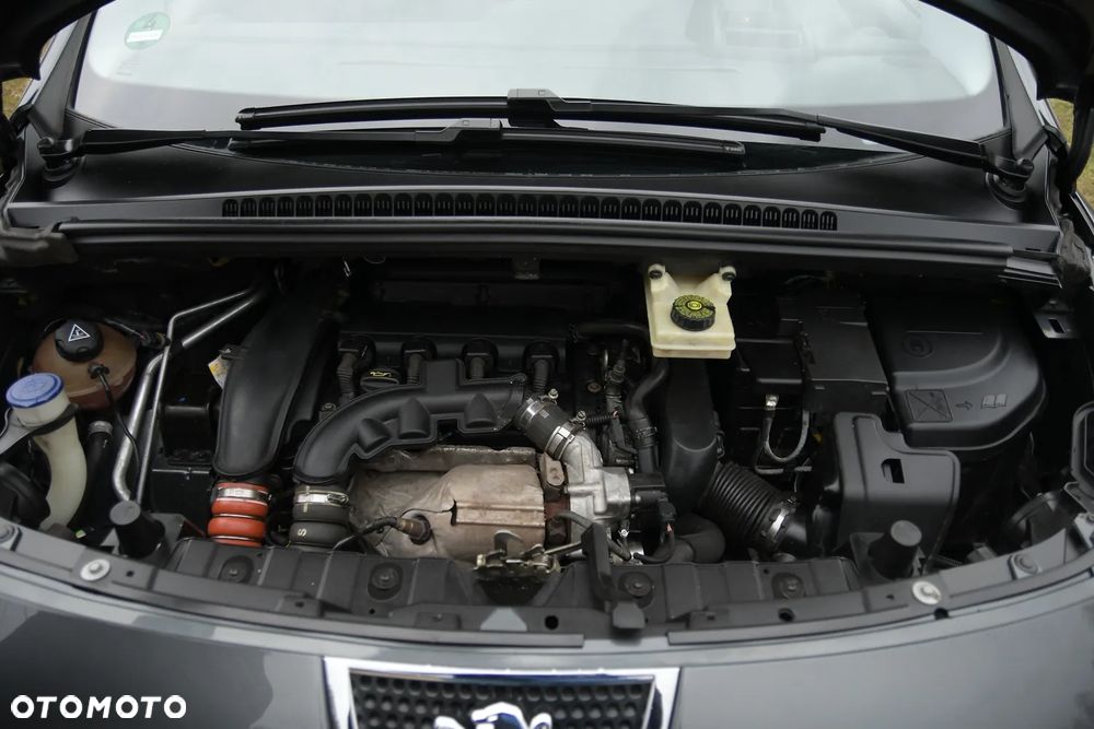 Peugeot 3008 ver-1-6-2wd-trend - 38