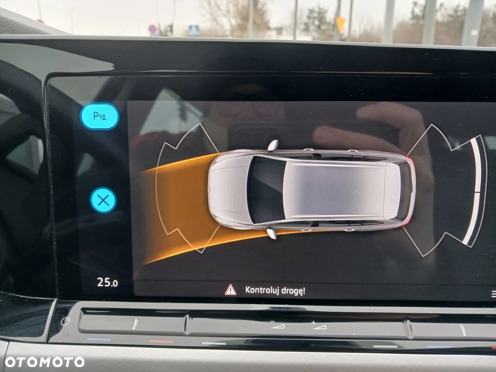 Volkswagen Golf 1.0 TSI Life - 15