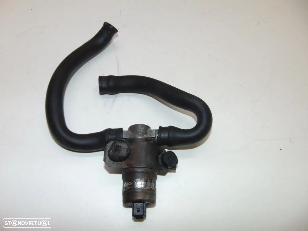 Porsche 911/928/944 válvula sensor - 1