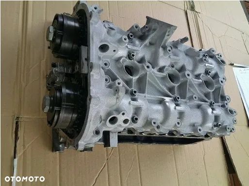 Głowica F163-SX 2954034/08-BC 296GTB 2393 Ferrari 3.0 Hybryda - 3