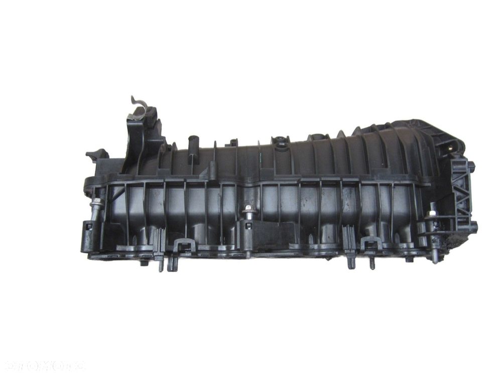 BMW E90 F20 F30 F34 F36 N47N 2.0D KOLEKTOR SSĄCY 11618506406 11617807991 - 1