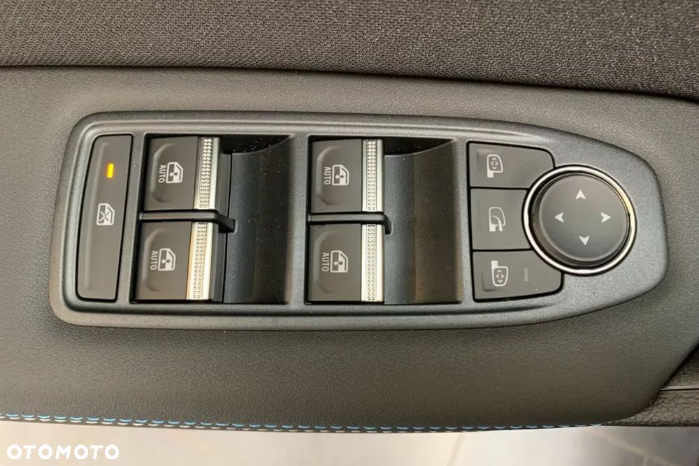 Renault Captur 1.8 E-TECH Full Hybrid 160 Esprit Alpine - 18