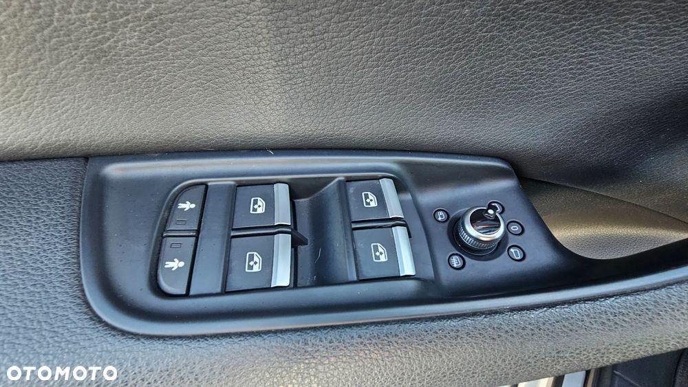 Audi Q7 3.0 TFSI Quattro Tiptr - 19