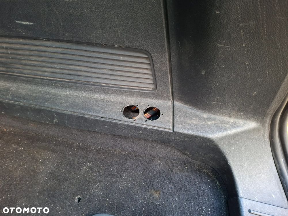 Ford S-Max 2.0 Titanium - 19