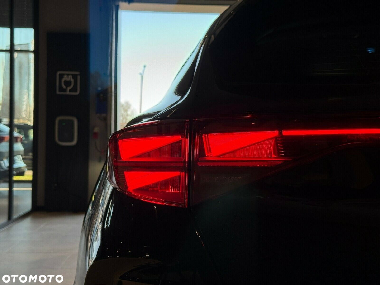 Cupra Formentor - 16