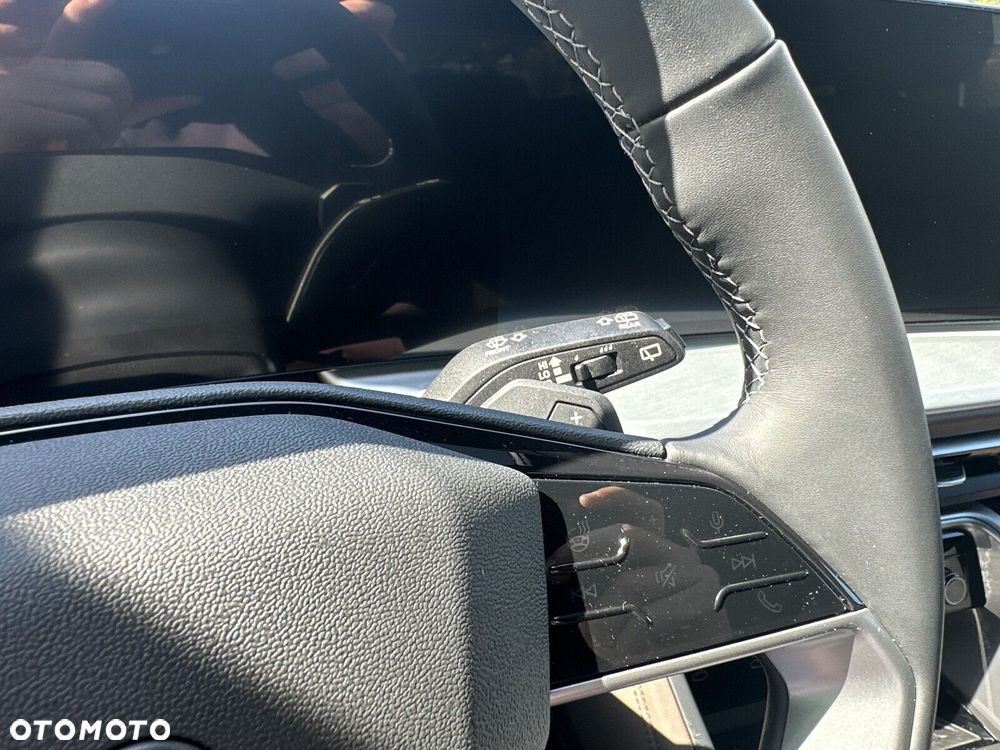 Audi Q5 - 20