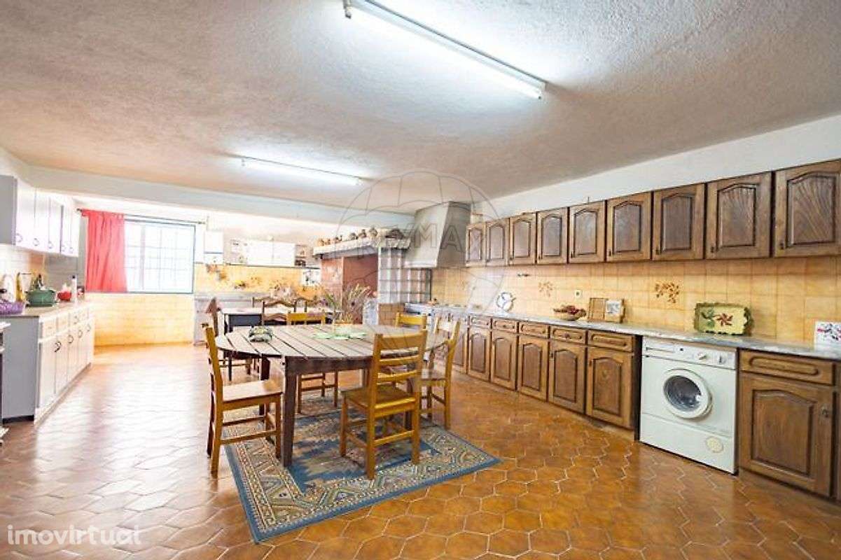 Quinta T5 para venda - Grande imagem: 5/24