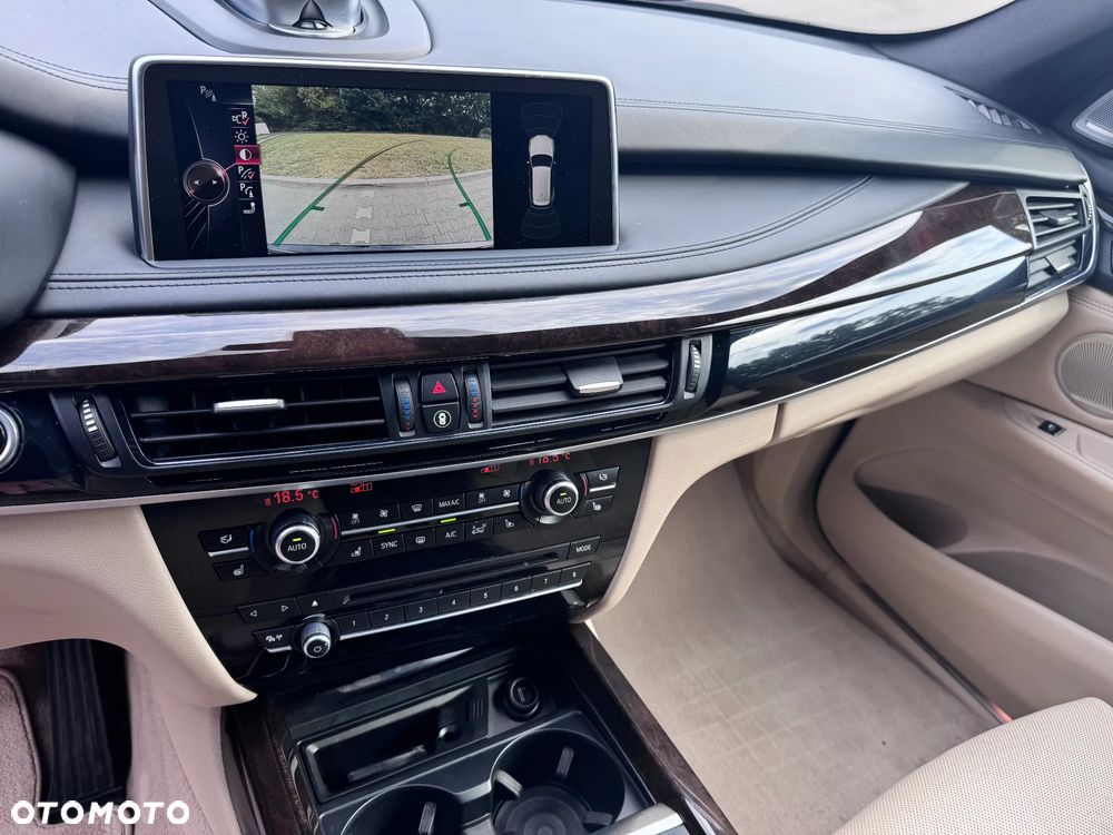 BMW X5 - 29