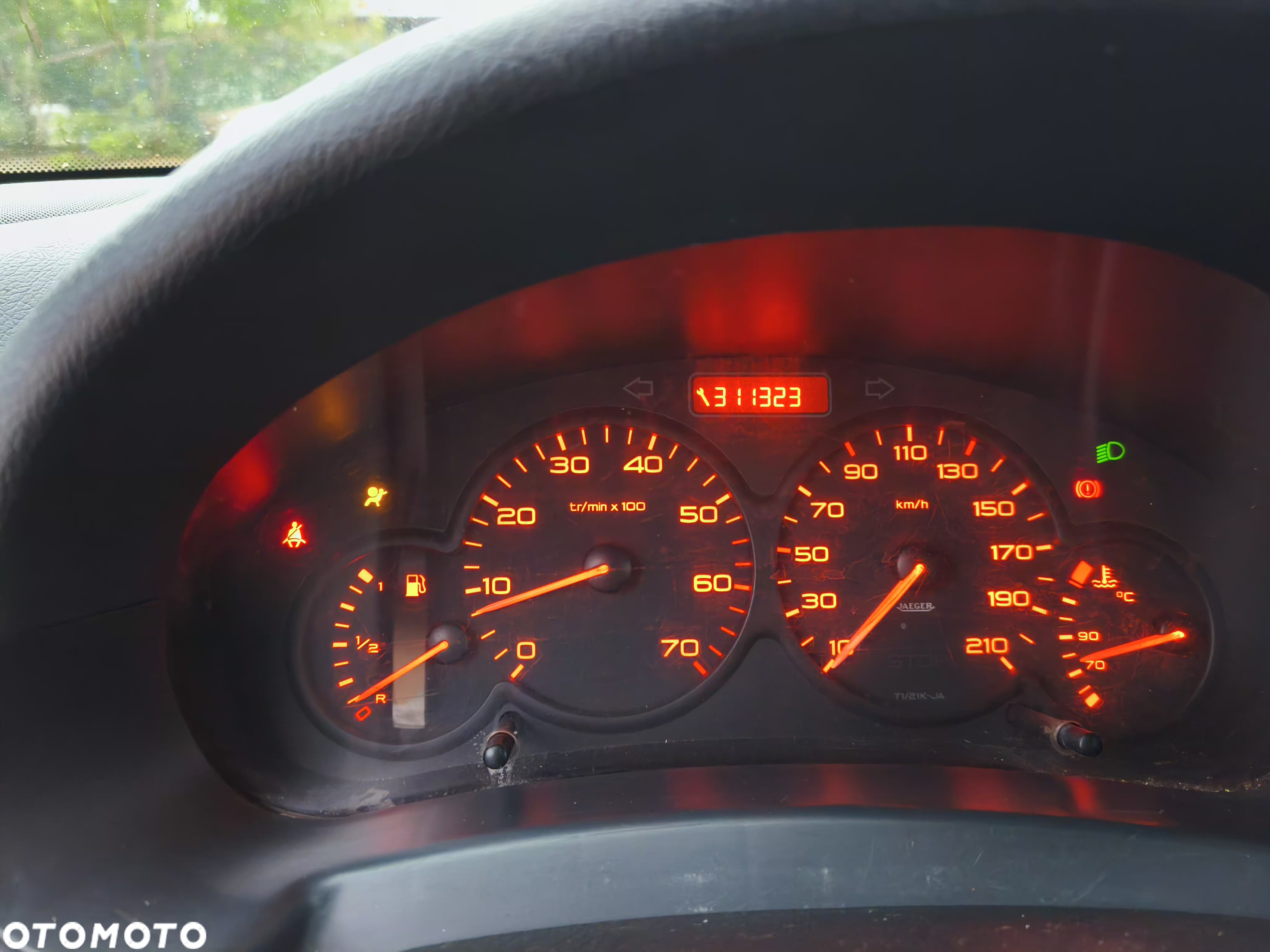 Citroën Berlingo II 1.6 HDi X - 19