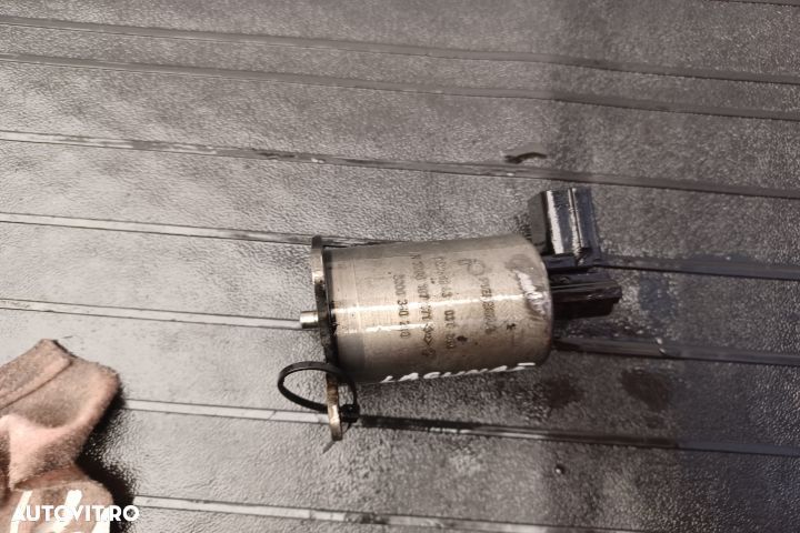 Egr H7700107471 72281843 8200360200 H7700107471 72281843 8200360200 R - 3
