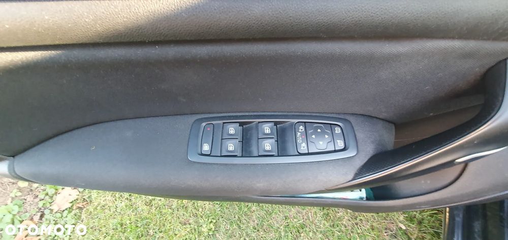 Renault Megane 1.5 dCi Intens EDC - 24